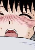 img Nudi per casa + Nudi per sempre (IT, Hentai)