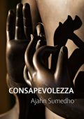 Ajahn Sumedho - Consapevolezza la via oltre la morte (2014)
