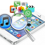 img [MAC] FonePaw iPhone Data Recovery 8.6.0 macOS - ENG
