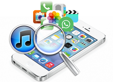 [MAC] FonePaw iPhone Data Recovery 8.6.0 macOS – ENG