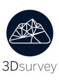[PORTABLE] 3Dsurvey 4.1.1 64 Bit – Ita