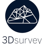 img [PORTABLE] 3Dsurvey 4.1.1 64 Bit – Ita