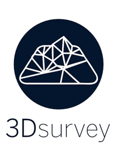 [PORTABLE] 3Dsurvey 4.1.1 64 Bit – Ita
