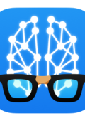 img [PORTABLE] Geekbench AI Corporate v...