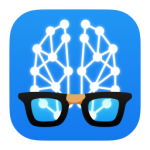 img [PORTABLE] Geekbench AI Corporate v1.8.0 64 Bit – Eng