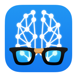 [PORTABLE] Geekbench AI Corporate v1.8.0 64 Bit – Eng
