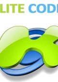 img K-Lite Codec Pack 20.0.0 Mega/Full/...