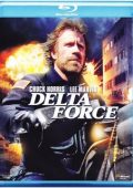 img Delta Force (1986) 1080p, x264, DTS AC3 ITA-ENG, Subs