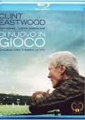 img Di nuovo in gioco (2012) .mkv Bluray 1080p x264 AC3 iTA ENG