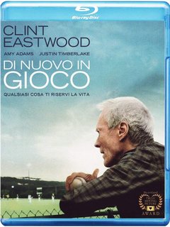Di nuovo in gioco (2012) .mkv Bluray 1080p x264 AC3 iTA ENG