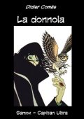 img Didier Comès - La Donnola (Virtual)