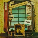 img Downchild Blues Band - Dancing (1974)