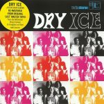 img Dry Ice - Dry Ice (2018)