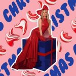img Kylie Minogue - Kylie Christmas (Fully Wrapped) (2025) .mp3 - 320 kbps