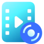 img [PORTABLE] Yuhan Blu-ray DVD Creator 5.0.0 - Ita