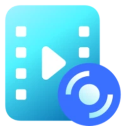 [PORTABLE] Yuhan Blu-ray DVD Creator 5.0.0 – Ita