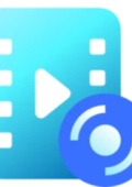 img Yuhan Blu-ray DVD Creator 5.0.0 - I...