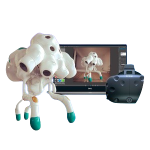 img Keyshot Network Rendering 2026.1.1 v15.0.1.14 64 Bit - ENG