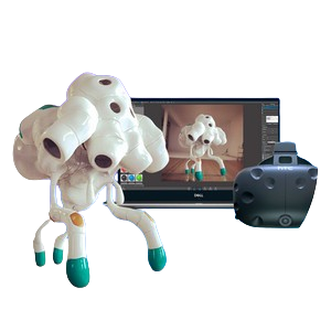 Keyshot Network Rendering 2026.1.1 v15.0.1.14 64 Bit – ENG