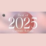 img Best of 2025 - Canzone Italiana (2025) .mp3 - 320 kbps / FLAC [Hi-Res]
