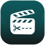 img [MAC] iMediaCut-Easy Video Trimming 8.5.22 macOS - ENG