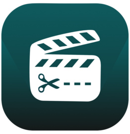 [MAC] iMediaCut-Easy Video Trimming 8.5.22 macOS – ENG