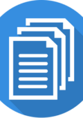 img Speedy Duplicate Finder 1.6.0 - ENG