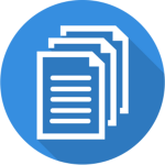 img Speedy Duplicate Finder 1.6.0 - ENG