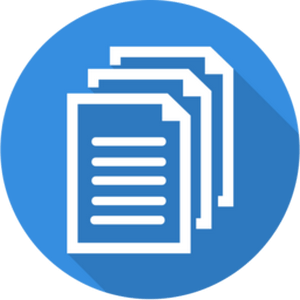Speedy Duplicate Finder 1.6.0 – ENG