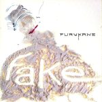 img Furykane - FaKe (2011)