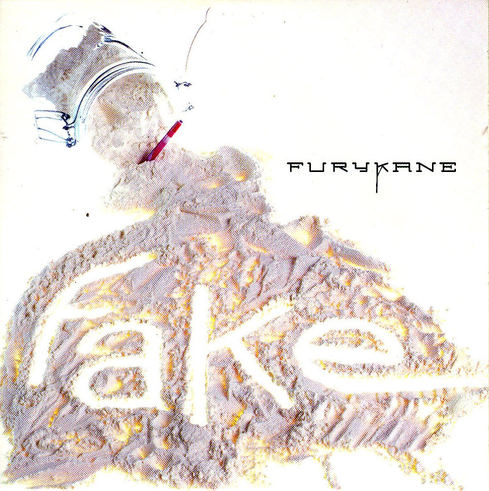 Furykane – FaKe (2011)