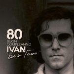 img 80 Buon compleanno Ivan (live in Teramo) FLAC - 24bit/44.1kHz