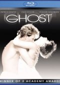 img Ghost - Fantasma (1990) 1080p, x264, AAC ITA-ENG, Subs