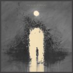 img God Is An Astronaut - Epitaph (2018)
