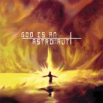 img God Is An Astronaut - God Is An Astronaut (2008)