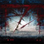 img God Is An Astronaut - Origins (2013)