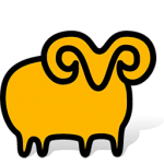 img [PORTABLE] SoftPerfect RAM Disk 26.7 64 Bit – Ita