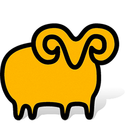 [PORTABLE] SoftPerfect RAM Disk 26.7 64 Bit – Ita