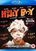 img Honey Boy (2019) .mkv BDRiP 1080p x264 - AC3 iTA - AC3/DTS ENG