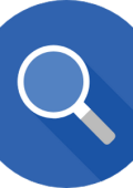 img Large Files Finder 2.0.7 - ENG