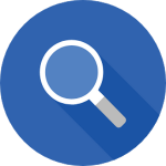 img Large Files Finder 2.0.7 - ENG