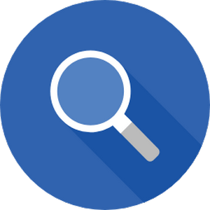 Large Files Finder 2.0.7 – ENG