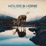 img House & Home - I Won
