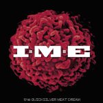 img I Mother Earth - The Quicksilver Meat Dream (2003)