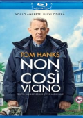 img Non così vicino (2022) FULL HD 1080p DTS ENG E-AC3 ITA AC3 ITA ENG SUBS