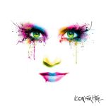 img Icon For Hire - Icon for Hire (2013)
