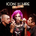 img Icon For Hire - Scripted (Japan Edition) (2021)