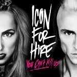img Icon For Hire - You Can