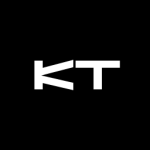img Native Instruments Kontakt 8.8 64 Bit - ENG