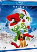 img Il Grinch (2000) HDRip 1080p DTS+AC3 5.1 iTA ENG SUBS iTA